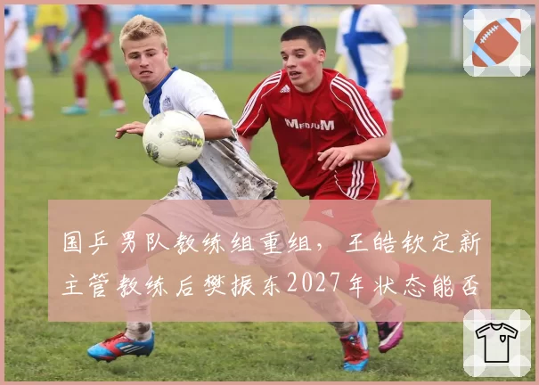 国乒男队教练组重组,王皓钦定新主管教练后樊振东2027年状态能否回升?