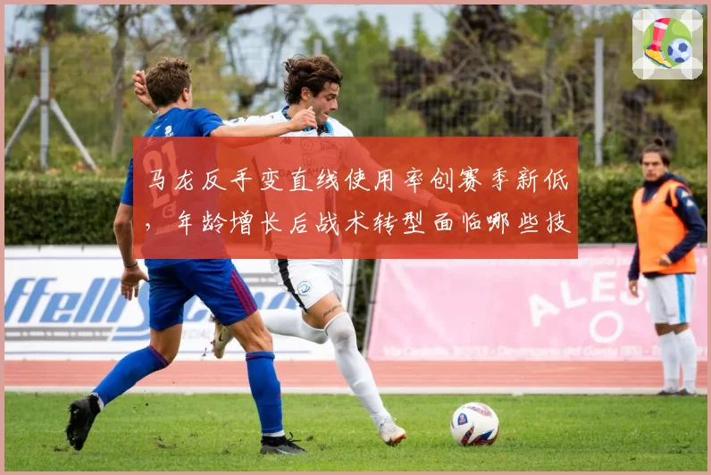 马龙反手变直线使用率创赛季新低,年龄增长后战术转型面临哪些技术瓶颈?
