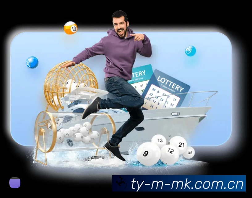 MK体育App 多场景观赛截图