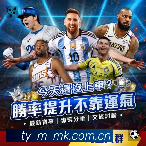 奖项5